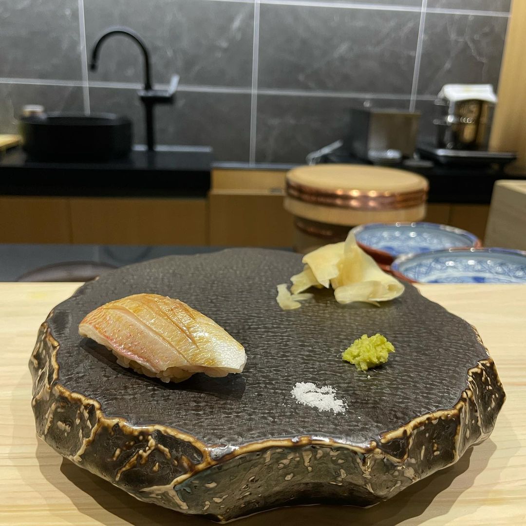서브2