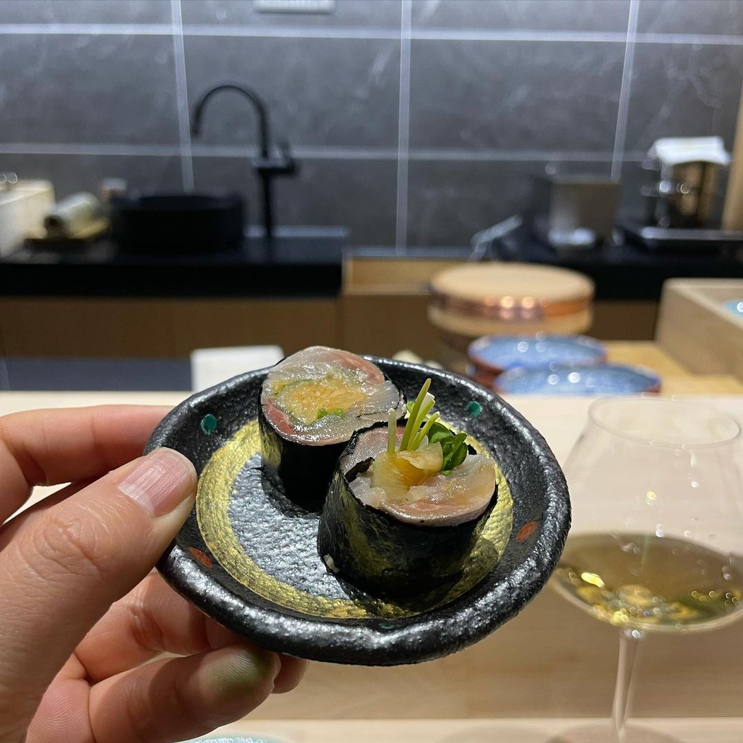 서브1