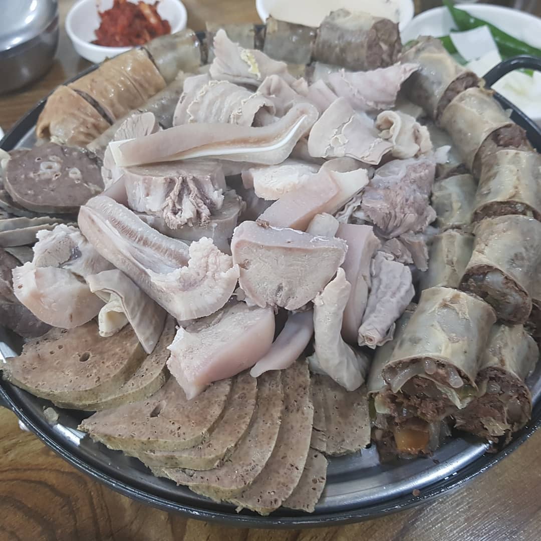 서브1
