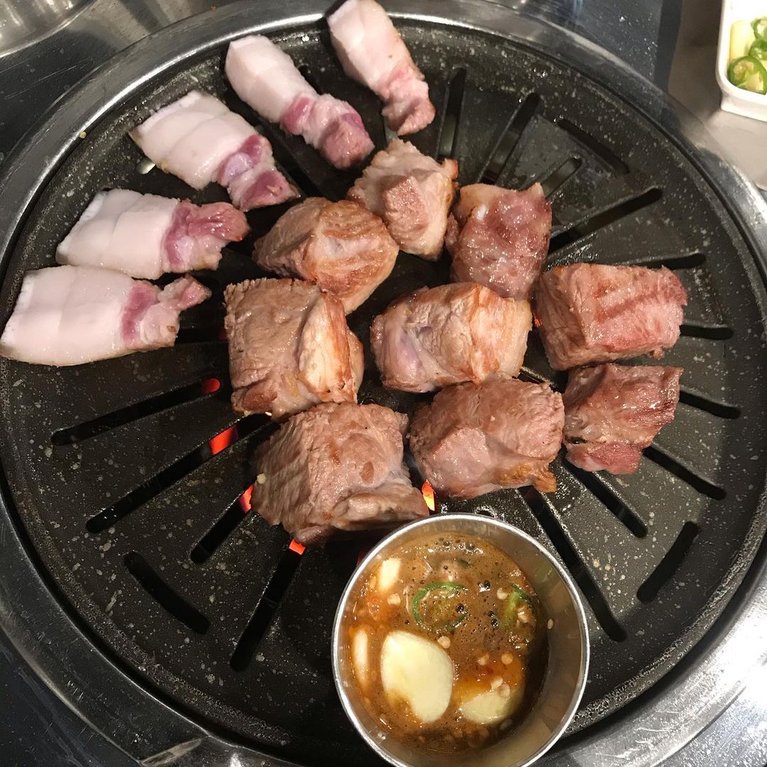서브2