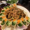 식당사진