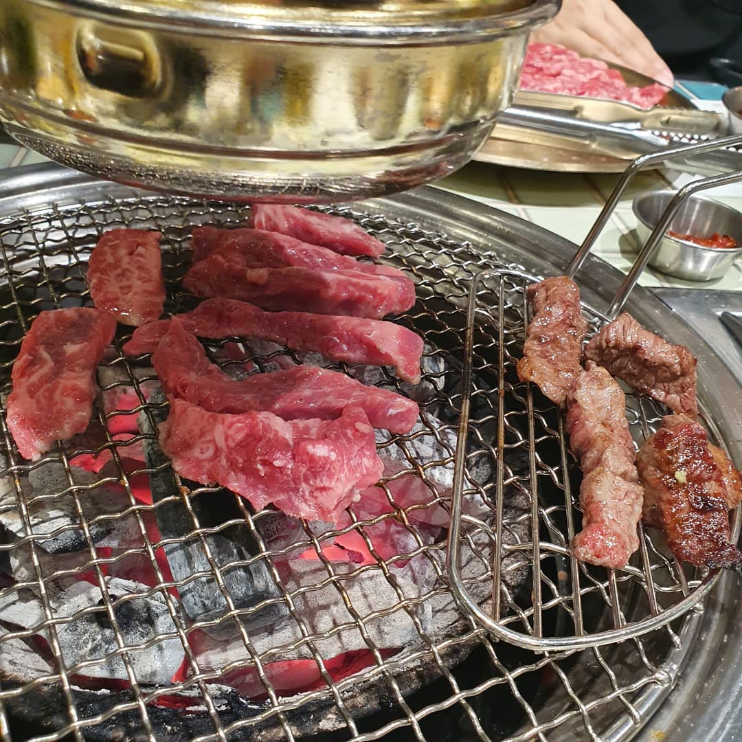 출처 : 국고집 인스타그램 검색 결과