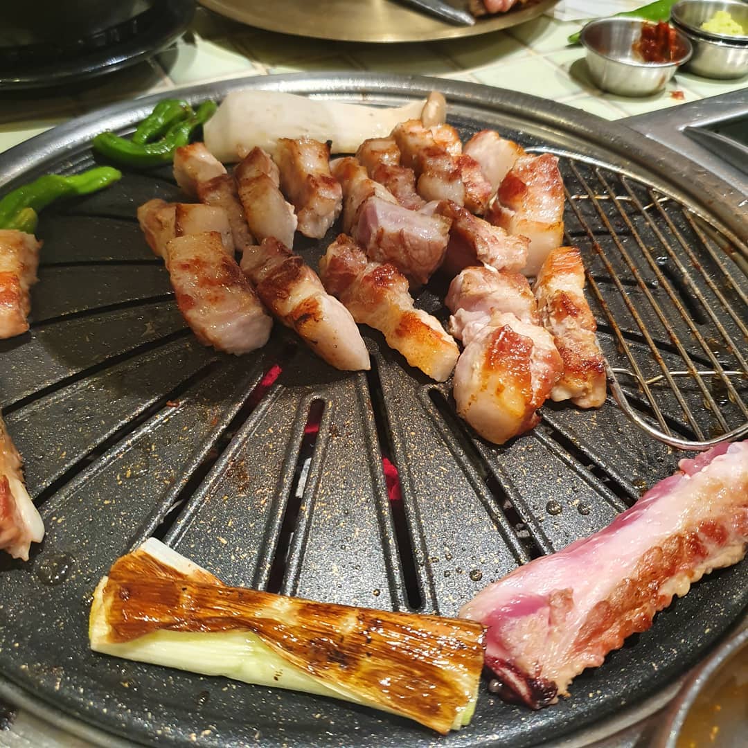 출처 : 국고집 인스타그램 검색 결과