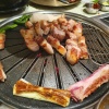식당사진