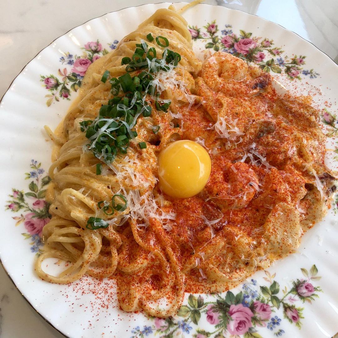 을지다락 강남 - 서울 강남, 강남역 | 맛집검색 식신