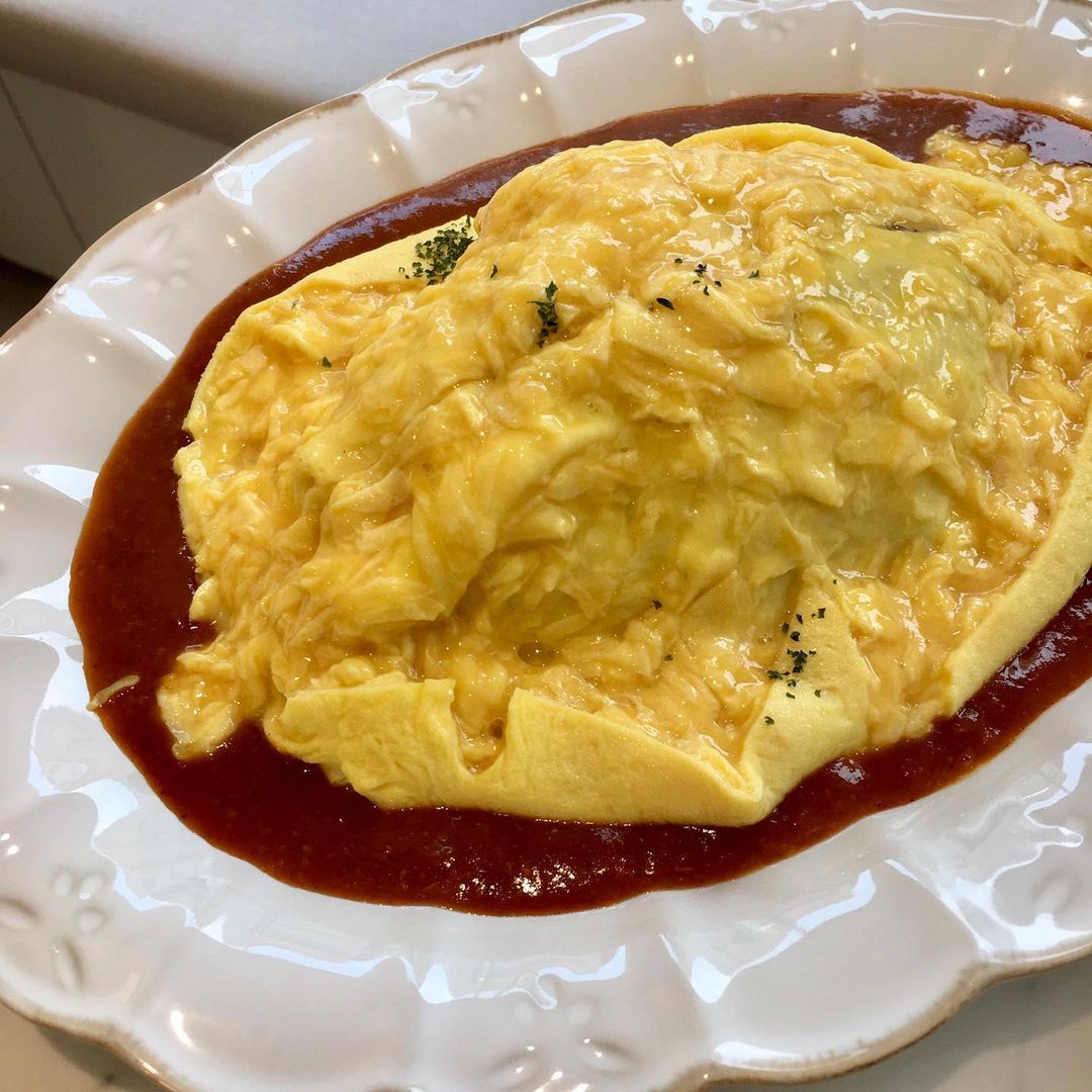출처 : 을지다락 강남 인스타그램 검색 결과