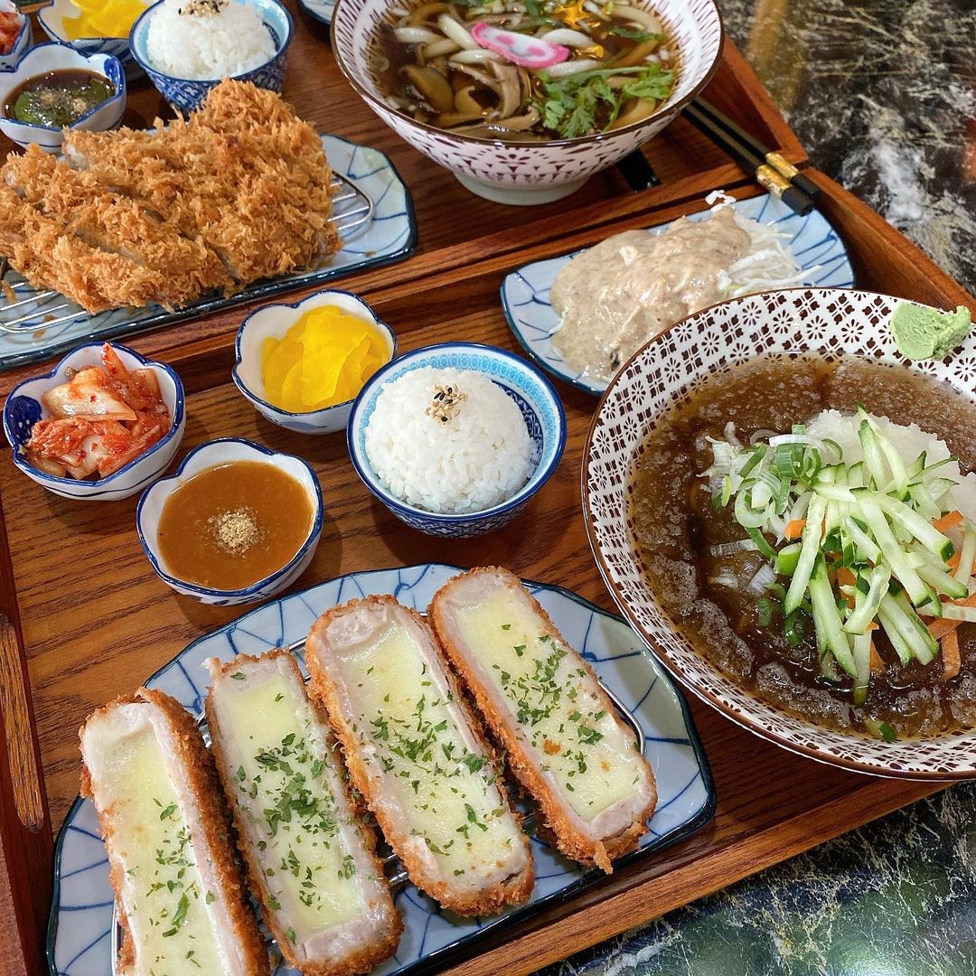 서브1