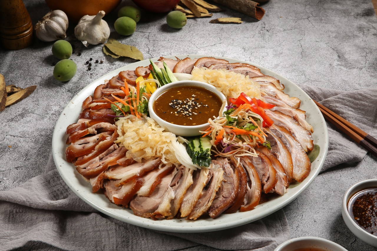 서브1