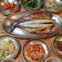 서브1