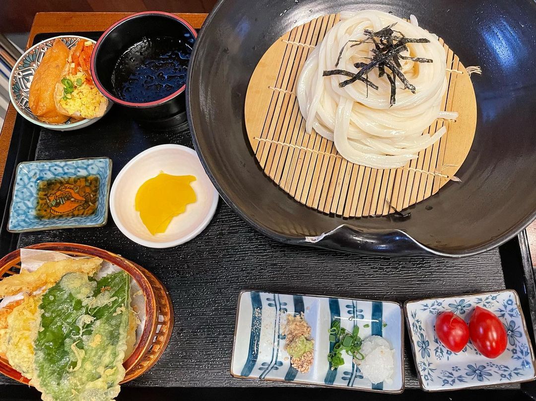 서브2