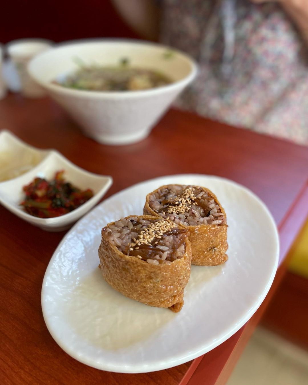 서브1
