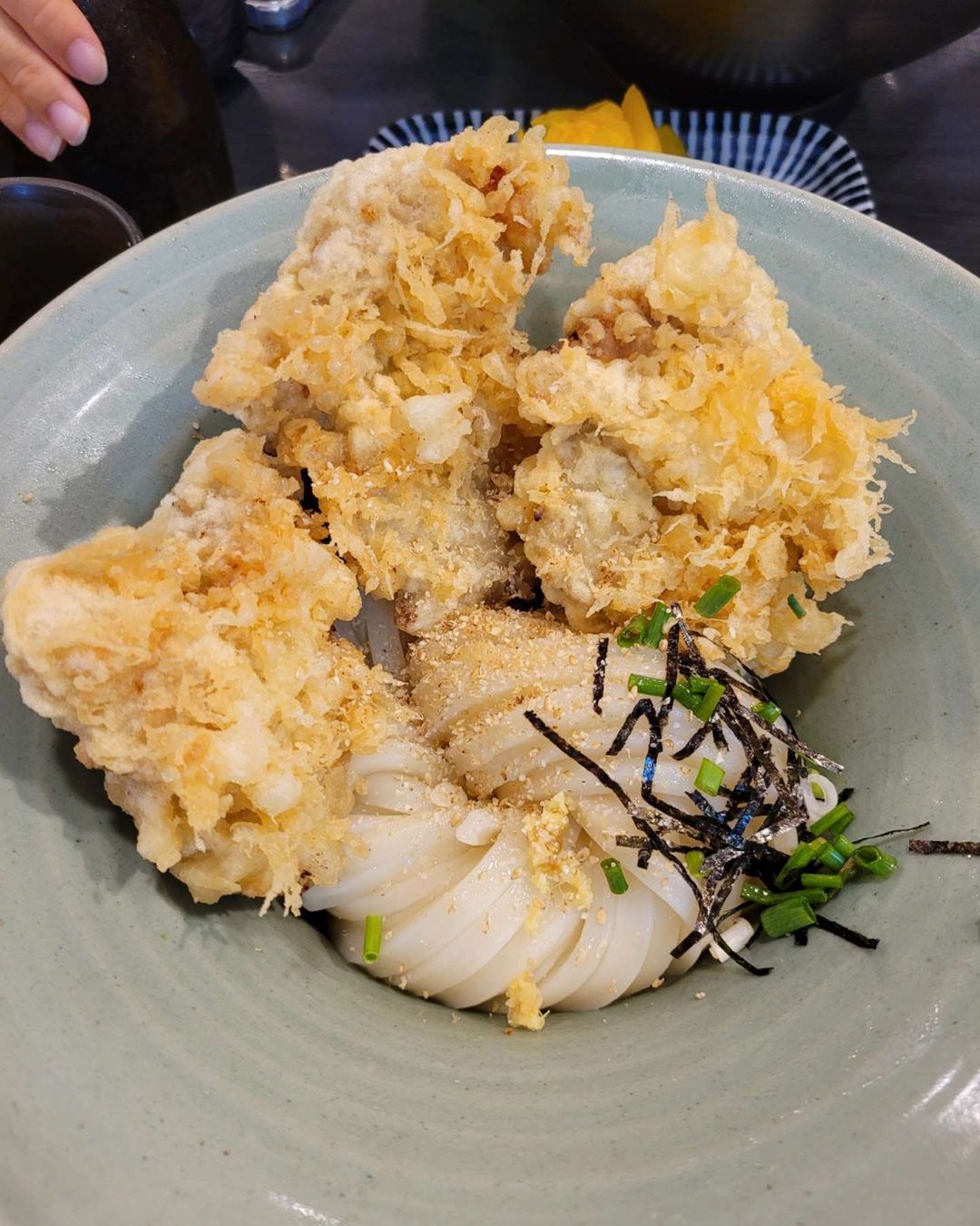 서브2
