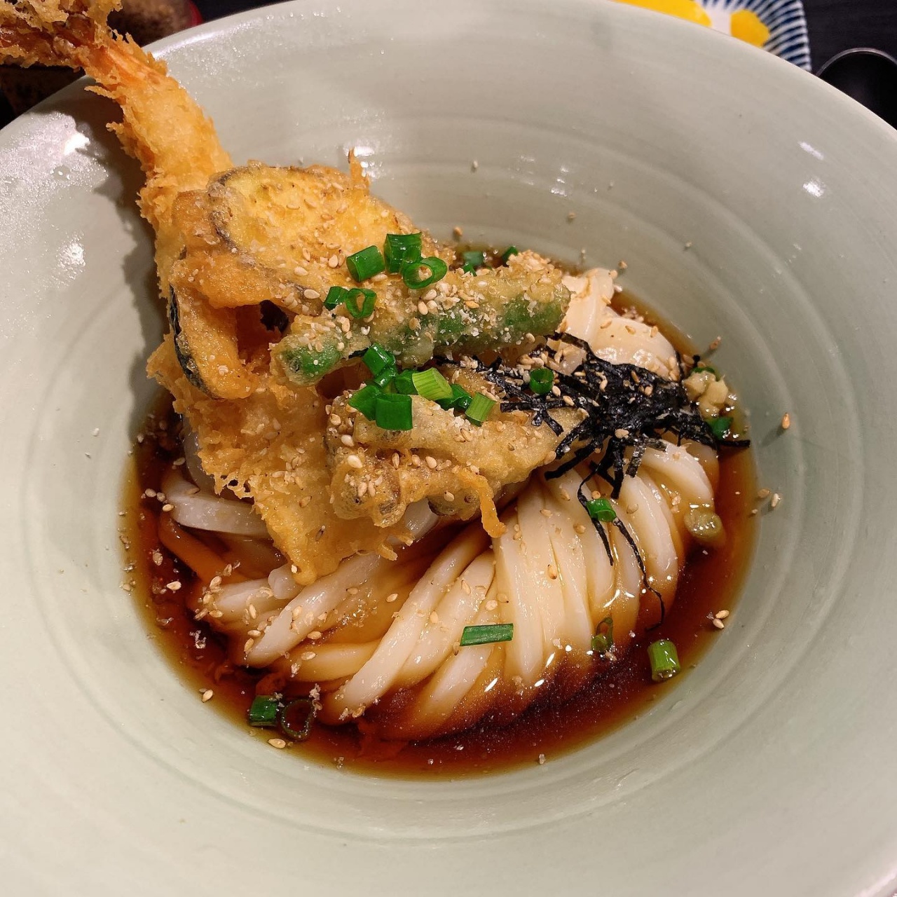 서브1