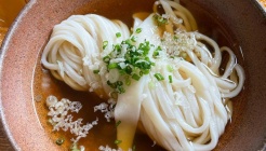 가타쯔무리 매장 이미지