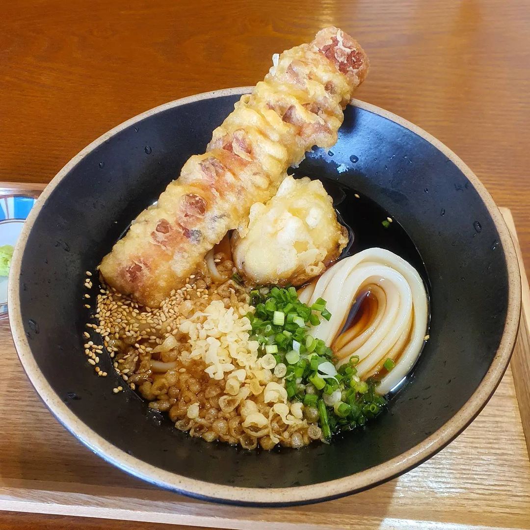 면장우동 - 서울 강북, 창동 방학 쌍문 | 맛집검색 식신