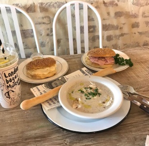 런던 베이글 뮤지엄|삼청동/북촌한옥마을맛집, 카페/디저트맛집, 식신 대한민국 No.1 맛집검색,맛집추천 런던 베이글 뮤지엄|삼청동/북촌한옥마을맛집, 카페/디저트맛집, 식신 대한민국 No.1 맛집검색,맛집추천