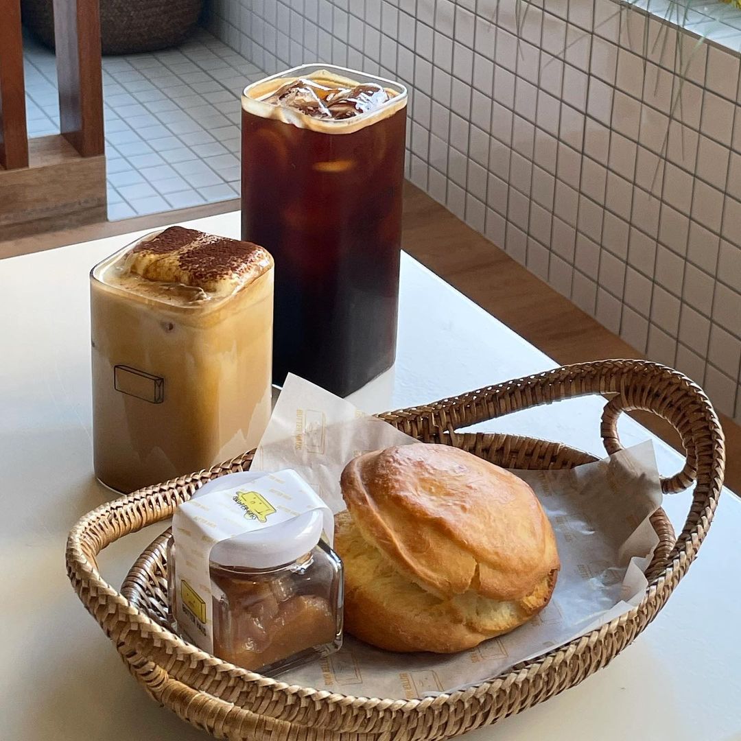 버터하우스 - 서울 강북, 고려대 성신여대 돈암동 | 맛집검색 식신 버터하우스  - 서울 강북, 고려대 성신여대 돈암동 | 맛집검색 식신