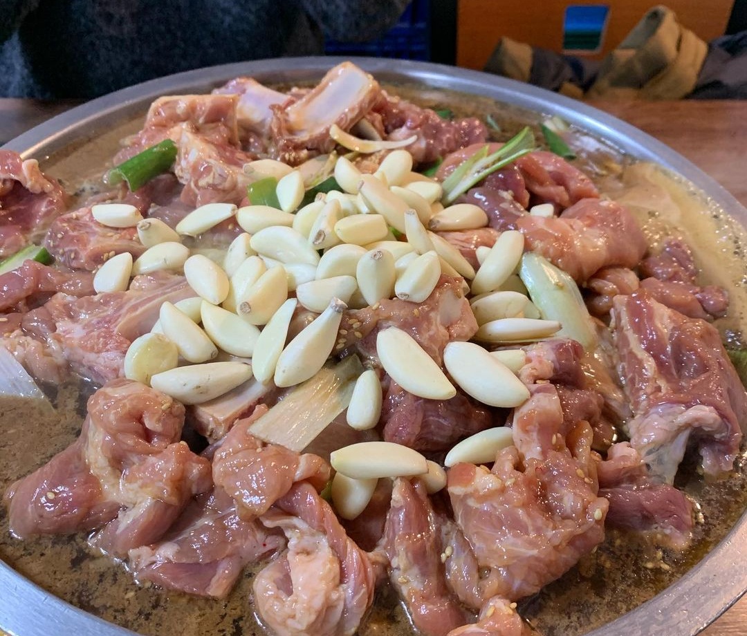 출처 : ha.mooo_님의 인스타그램