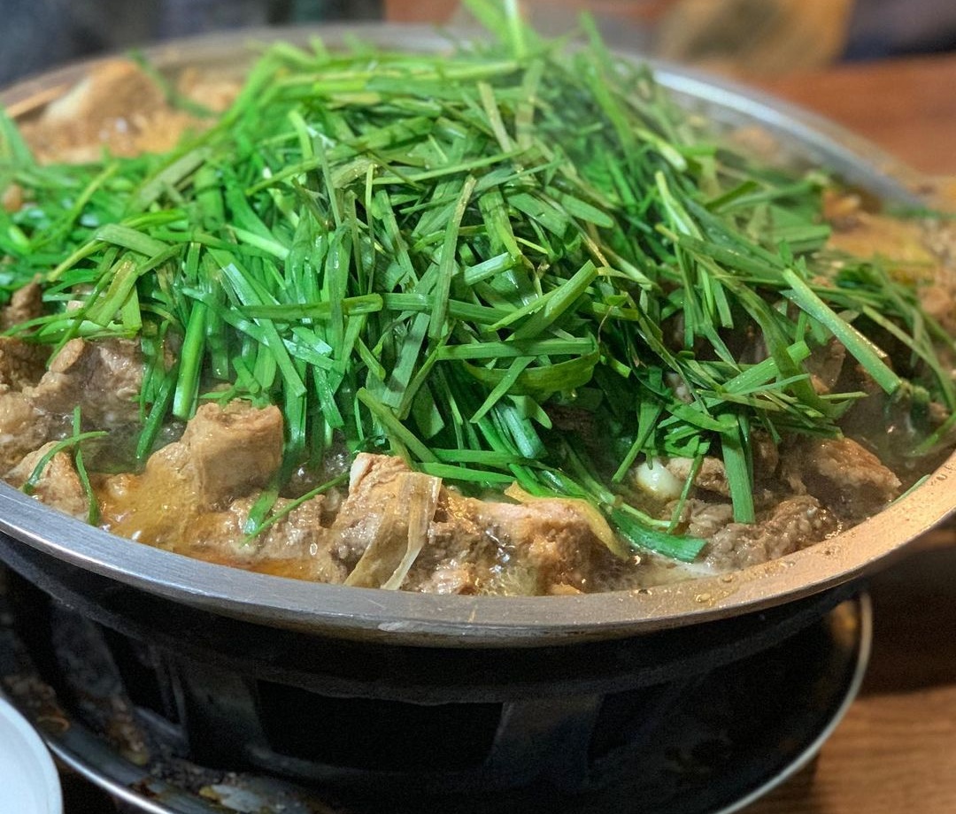 출처 : ha.mooo_님의 인스타그램