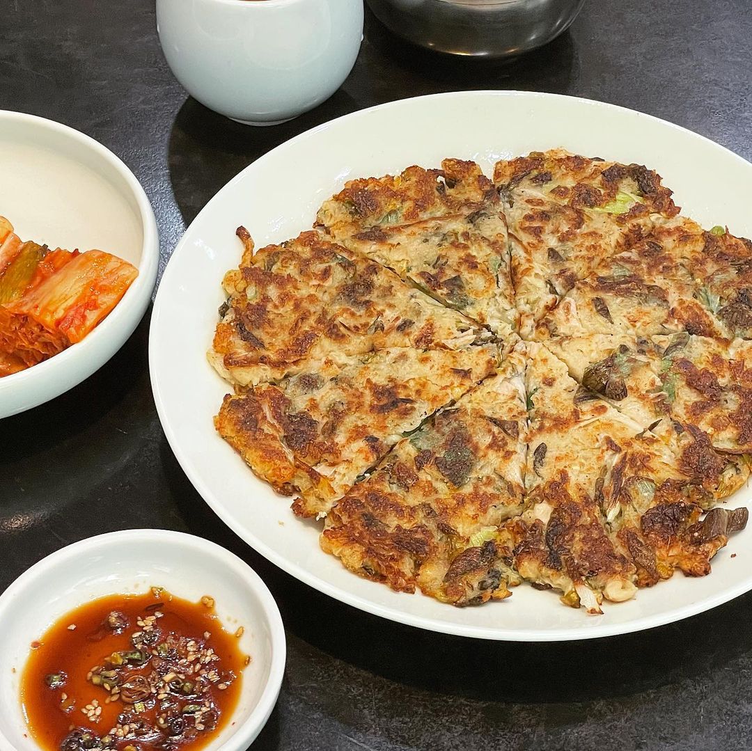 서브2