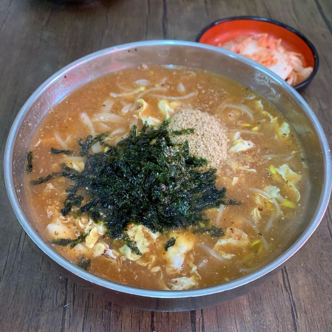 서브2