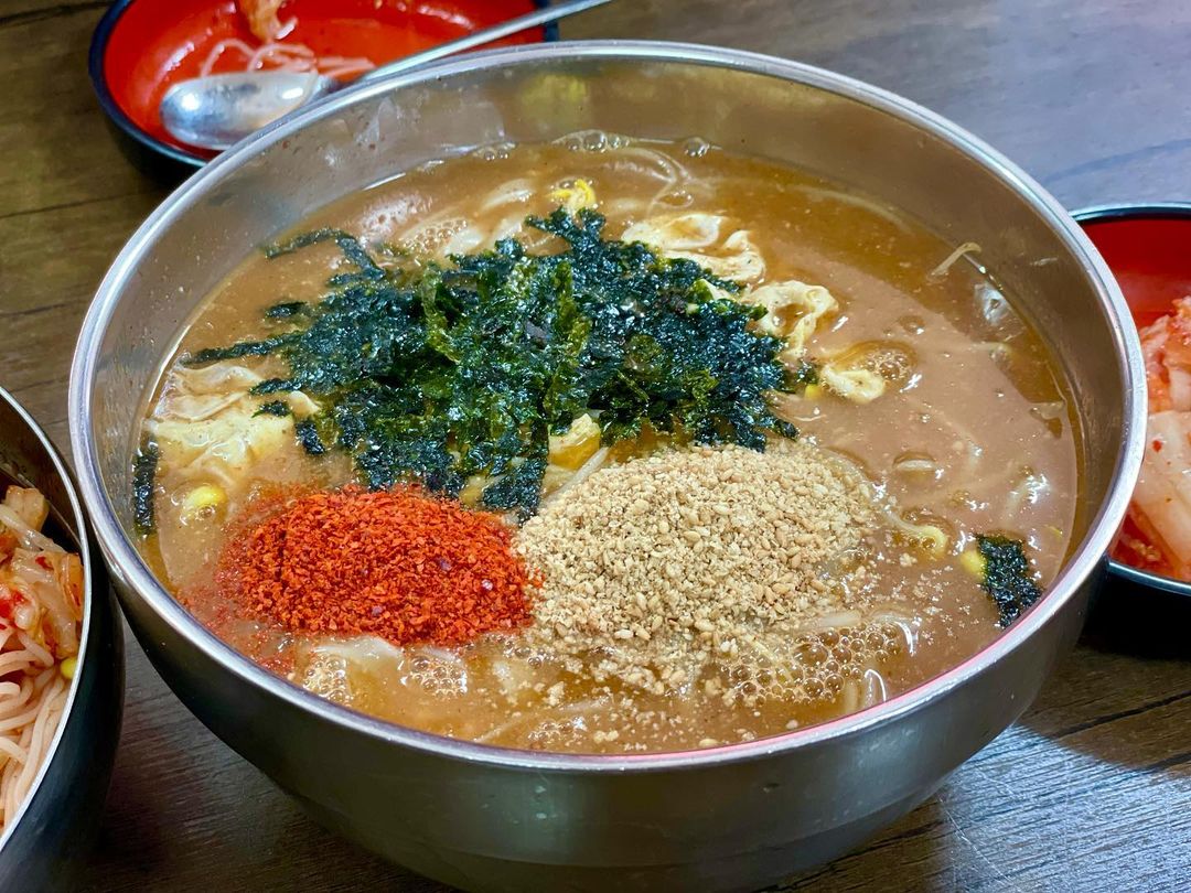 서브1