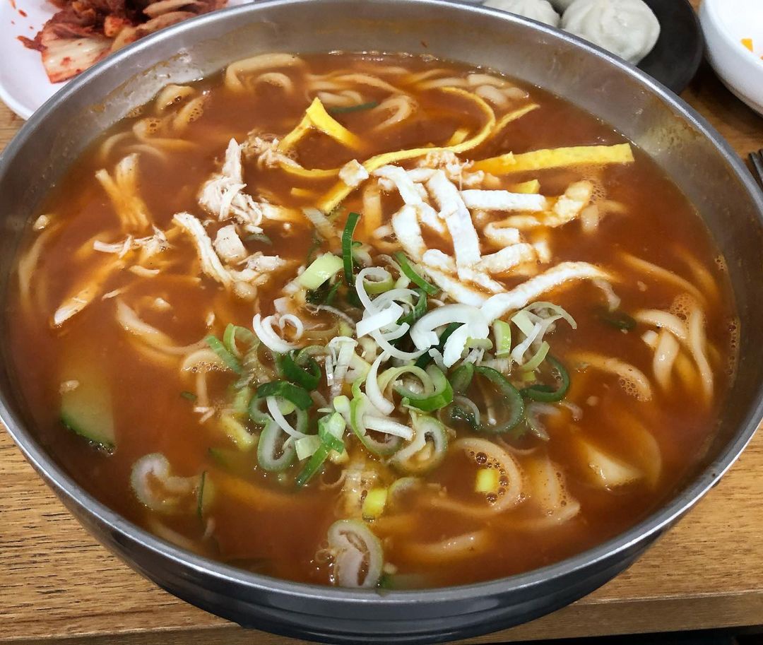 서브2