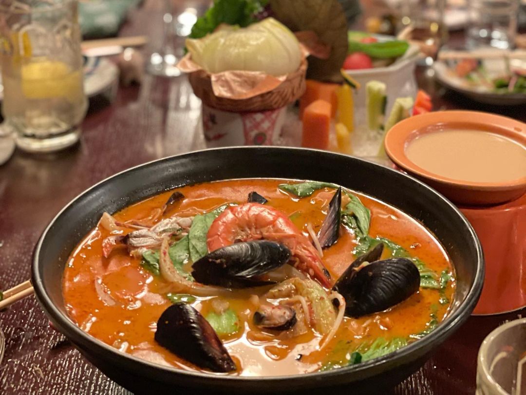 서브2