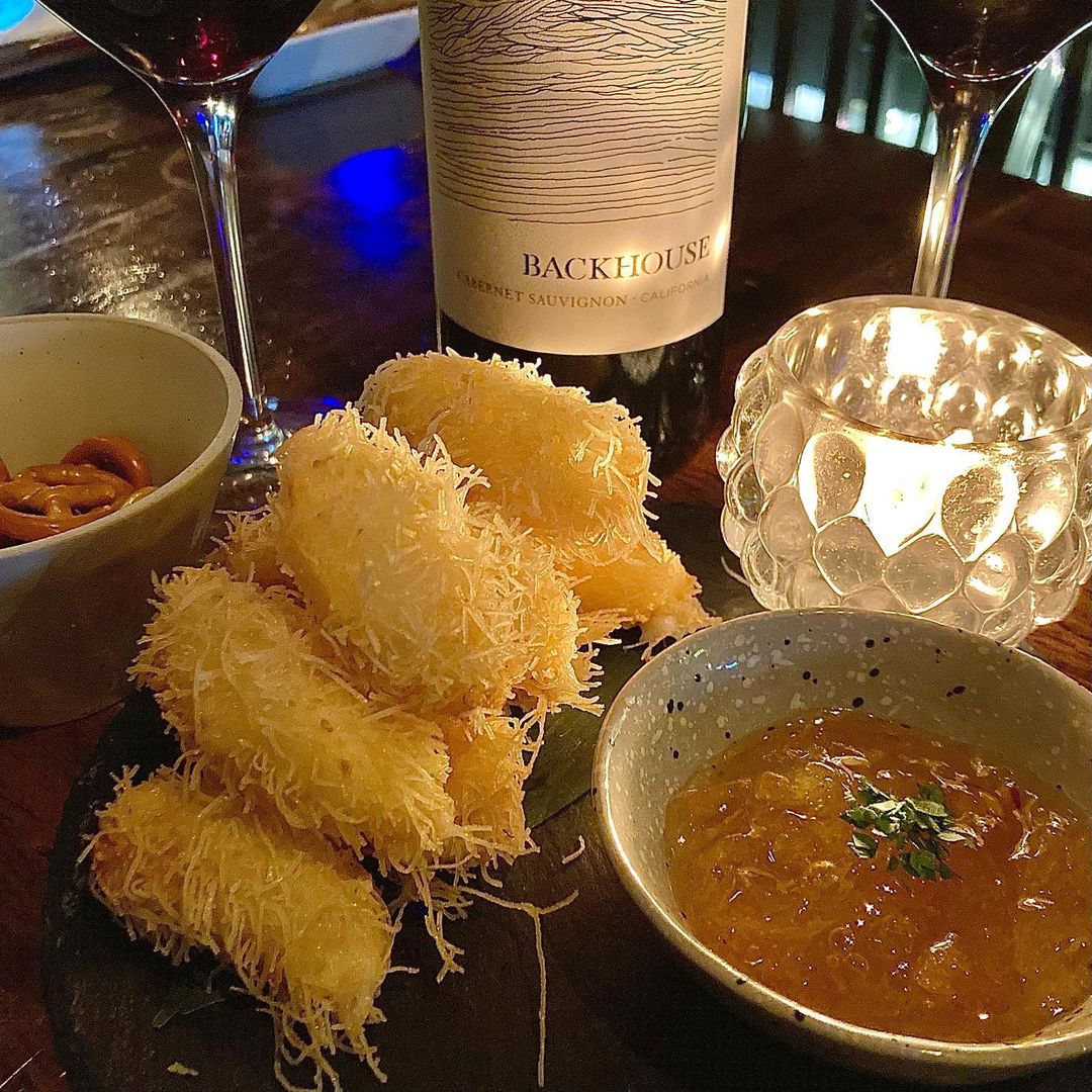 서브1
