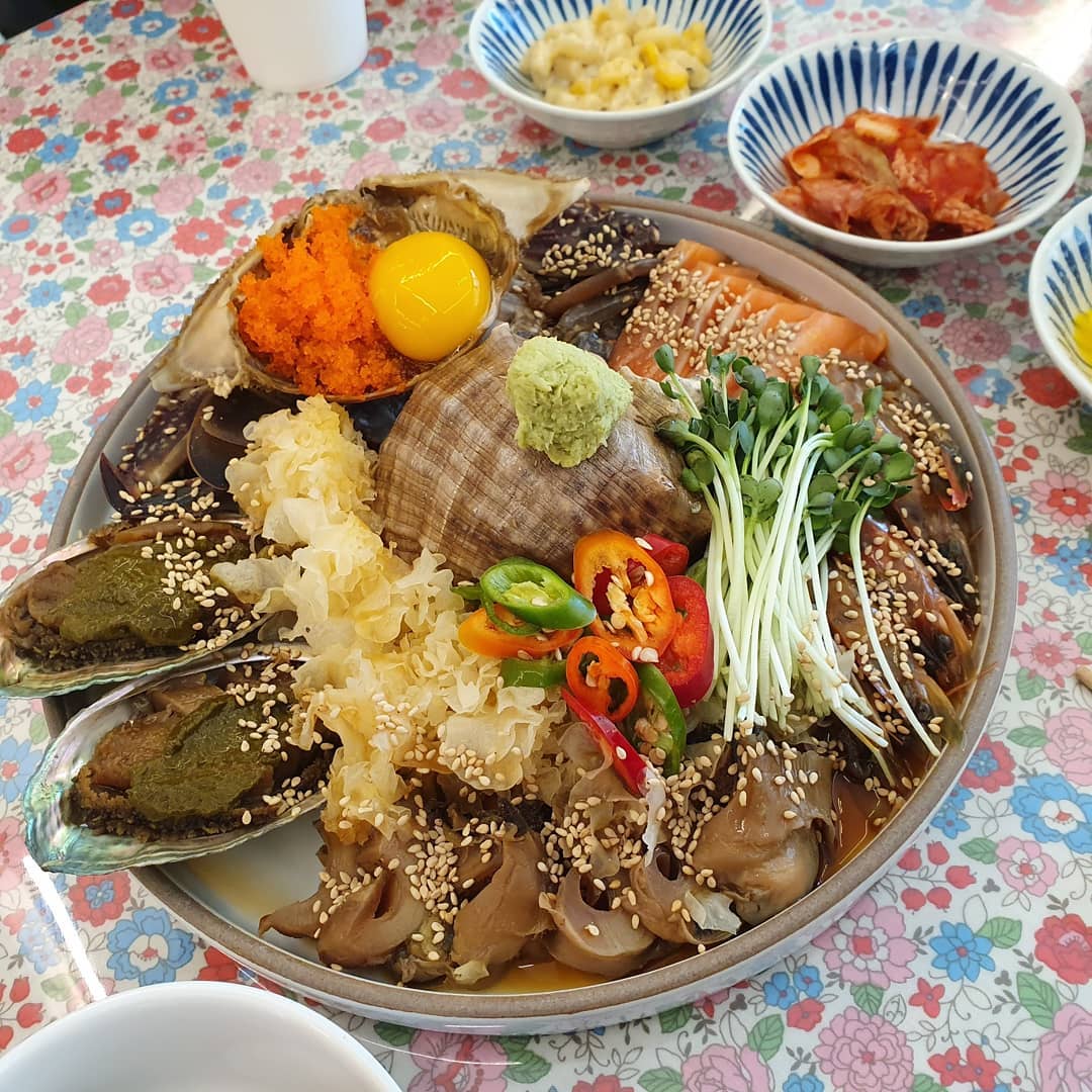 서브2