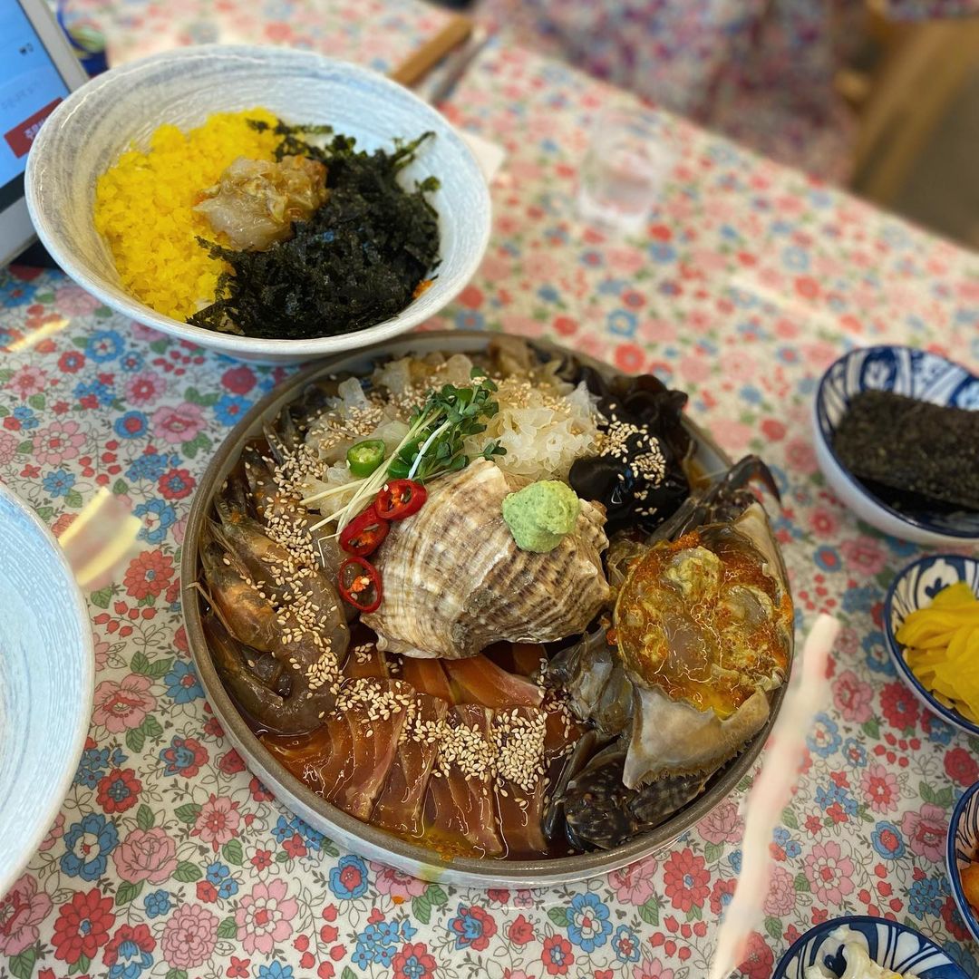 서브1
