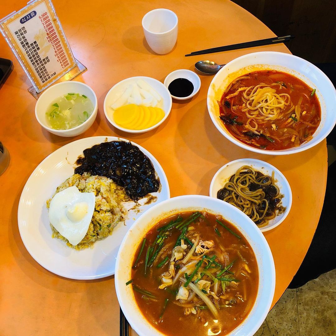 서브2