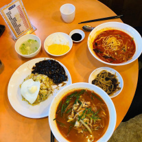 서브2