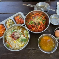 서브1