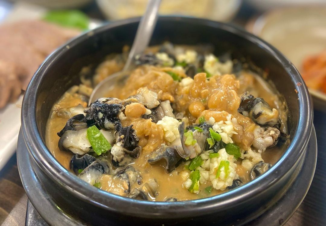 서브2