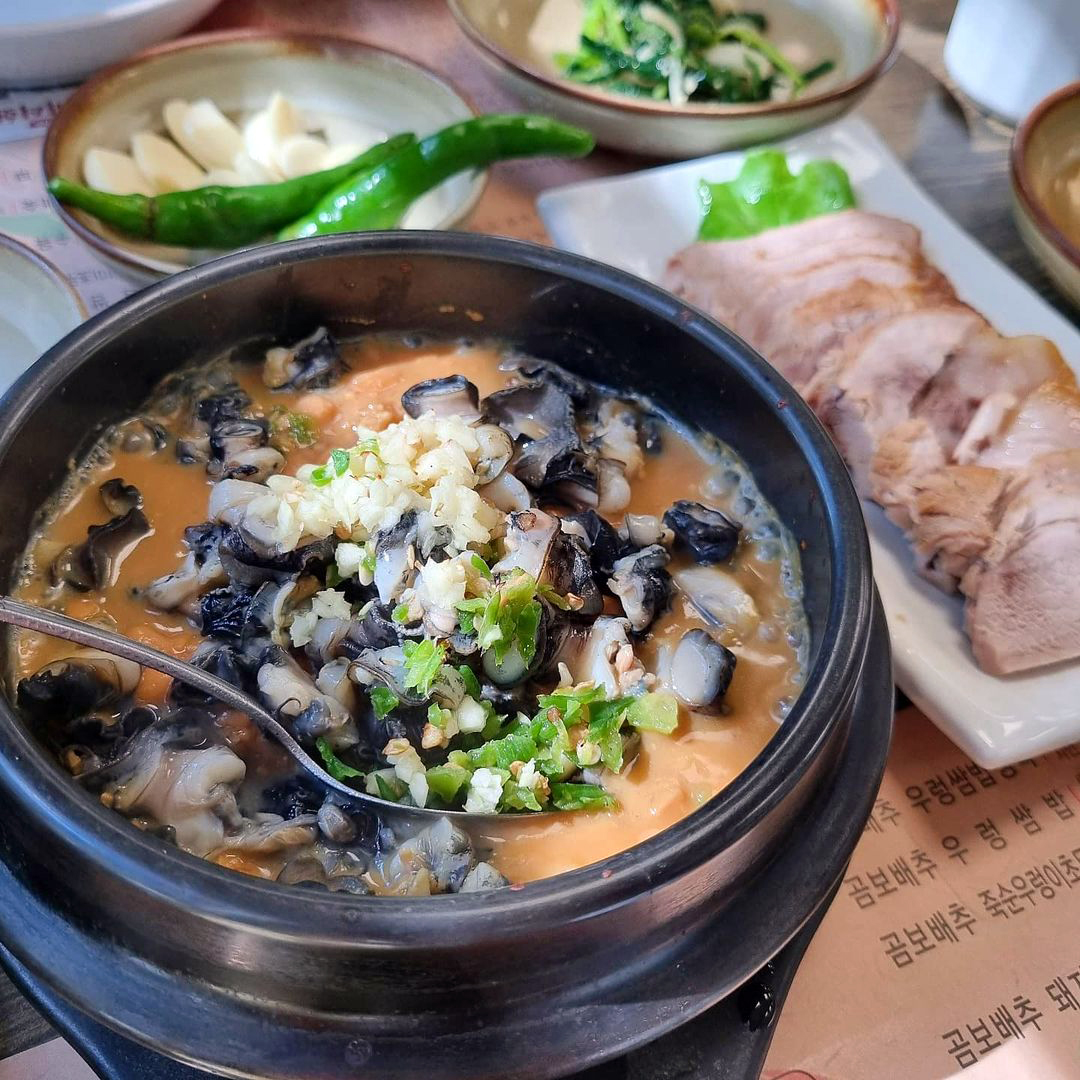 서브1