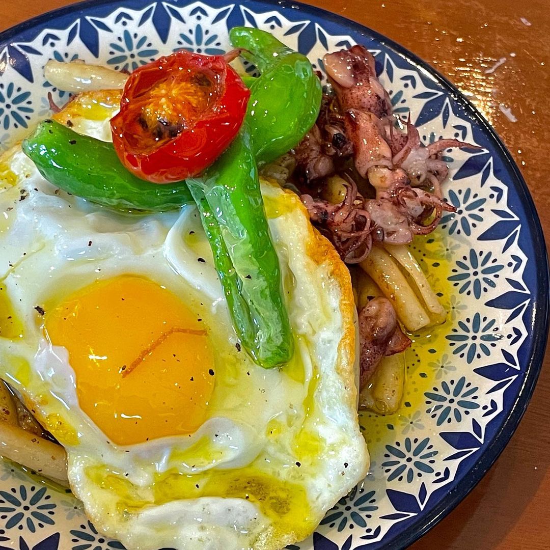 서브2