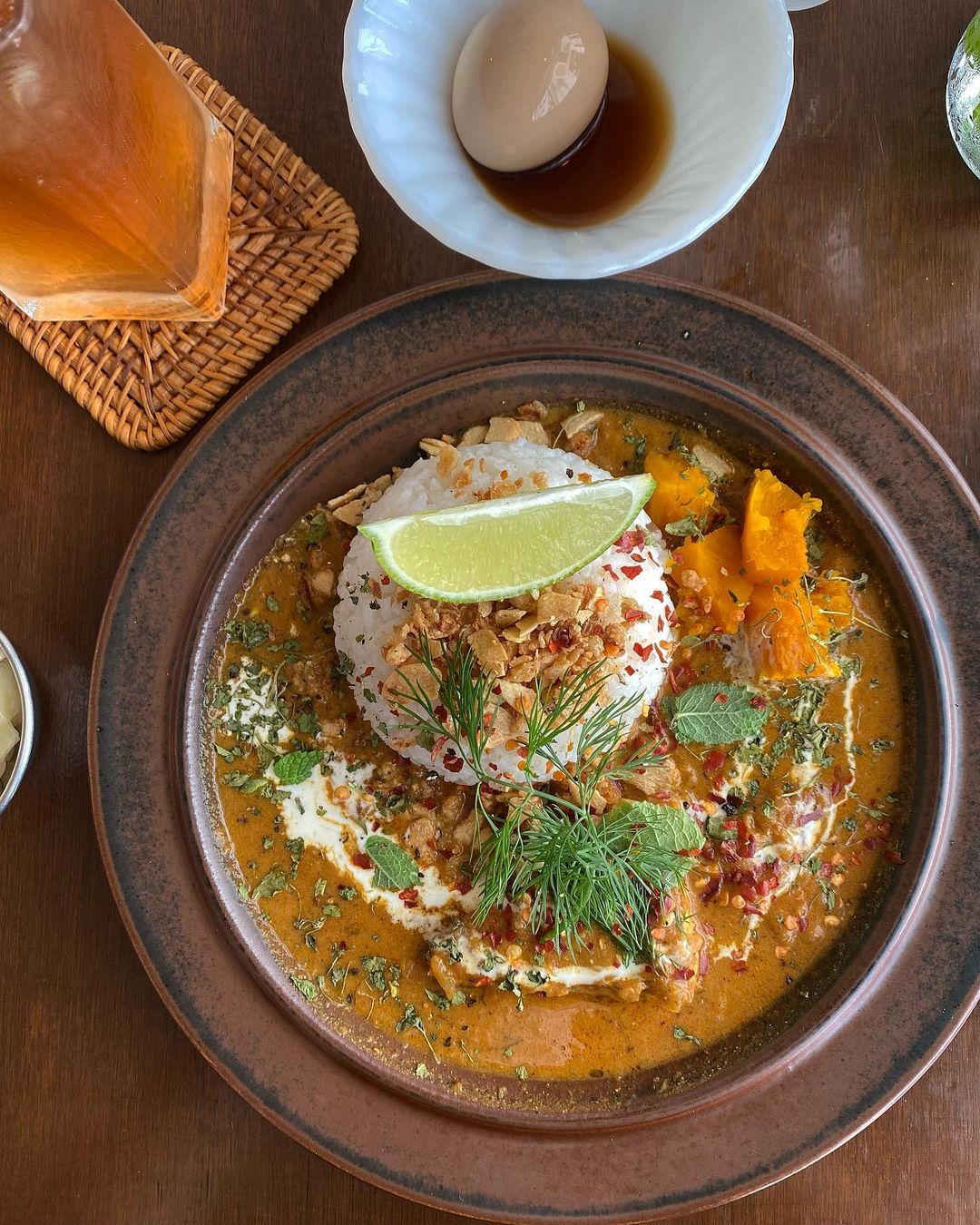 서브2