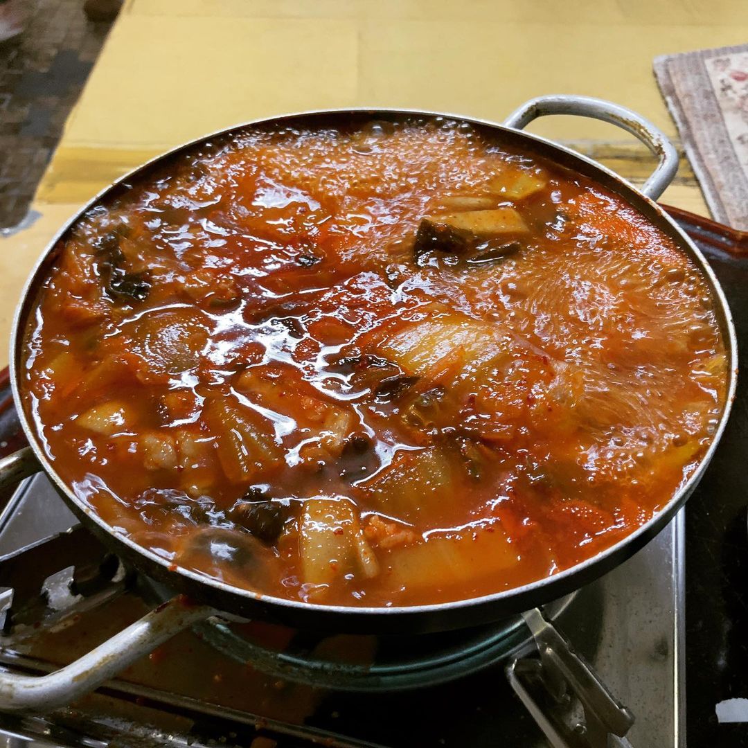 서브2