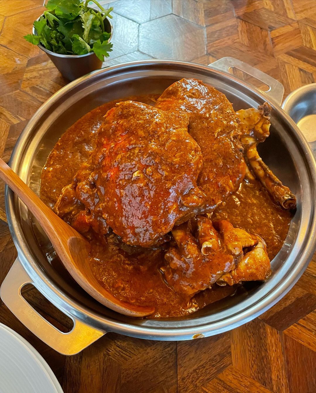 서브2