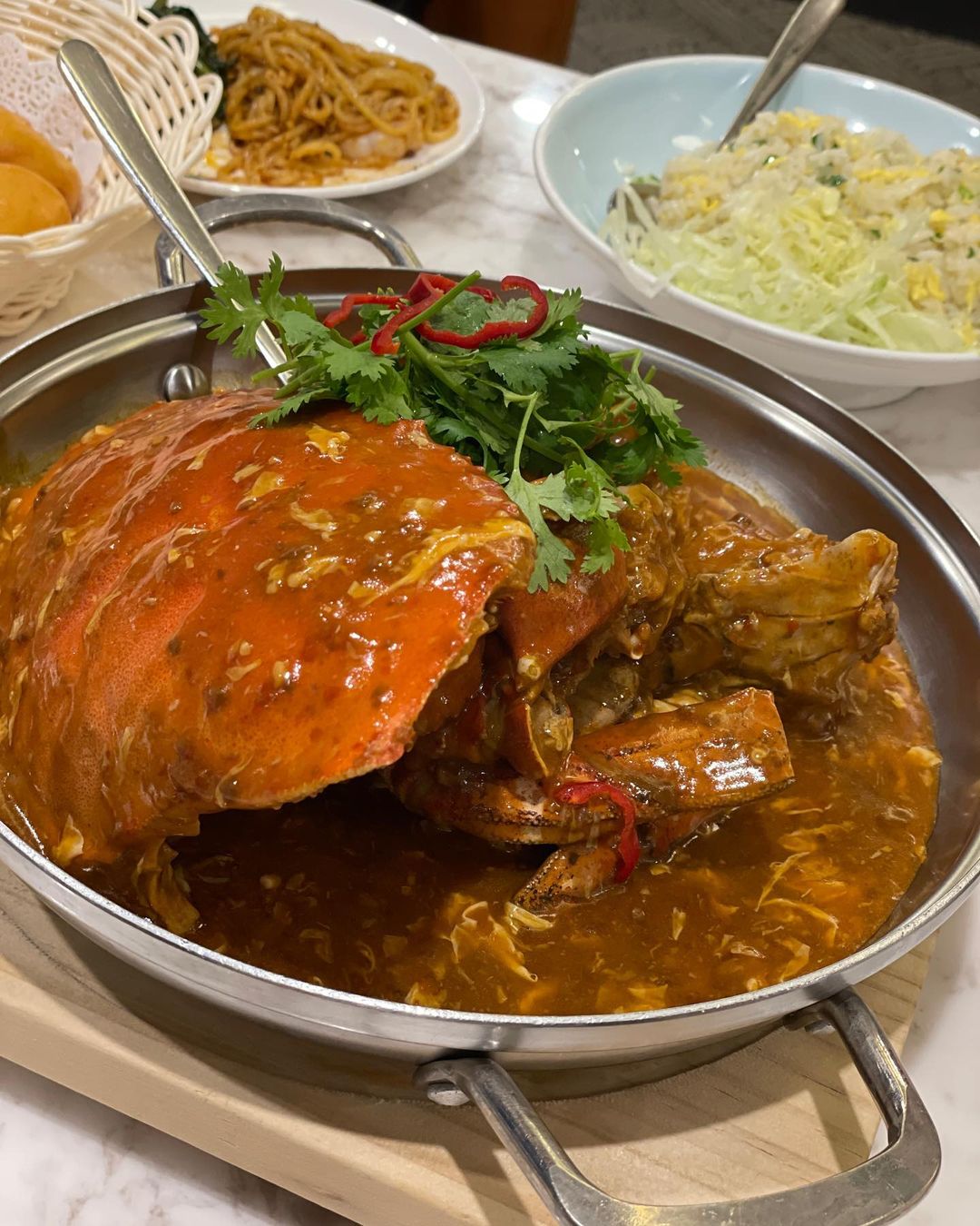 서브1