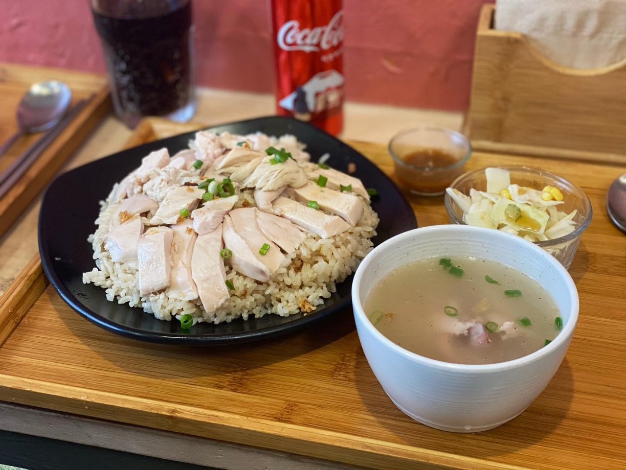 까이식당 - 서울 강북, 신촌 이대 | 맛집검색 식신