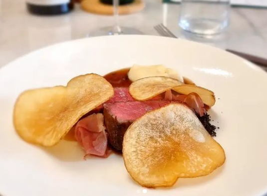 출처 : 알레즈 공식 인스타그램