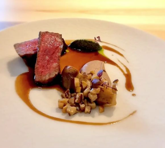 출처 : 알레즈 공식 인스타그램