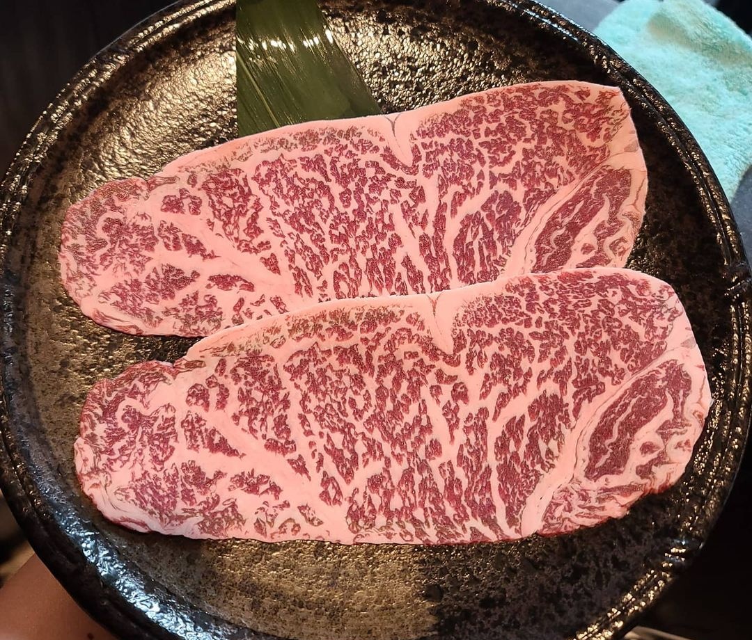 출처 : 류마 인스타그램 검색 결과