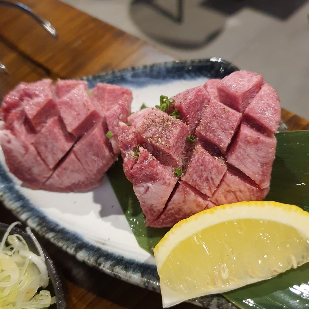 서브2