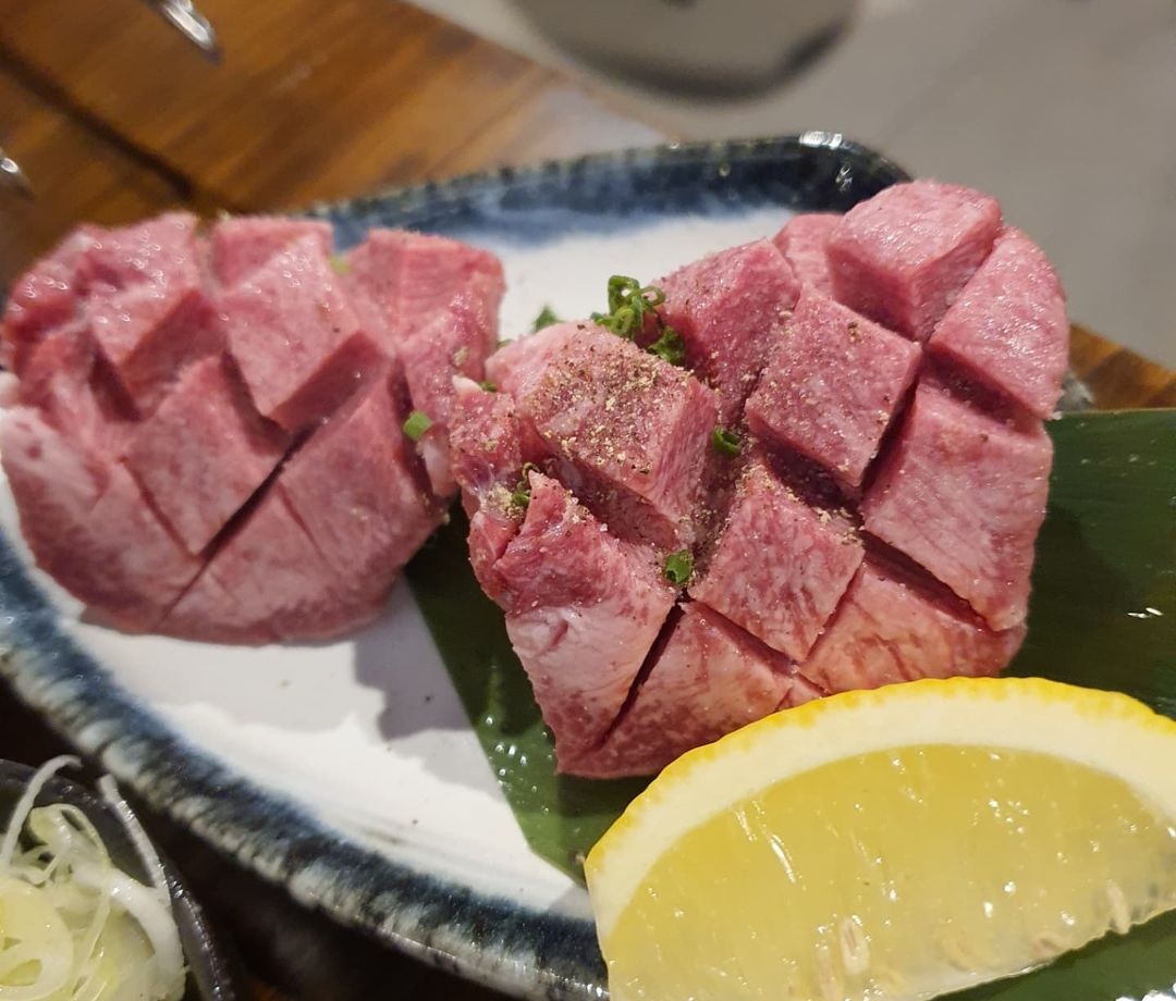 출처 : 류마 인스타그램 검색 결과