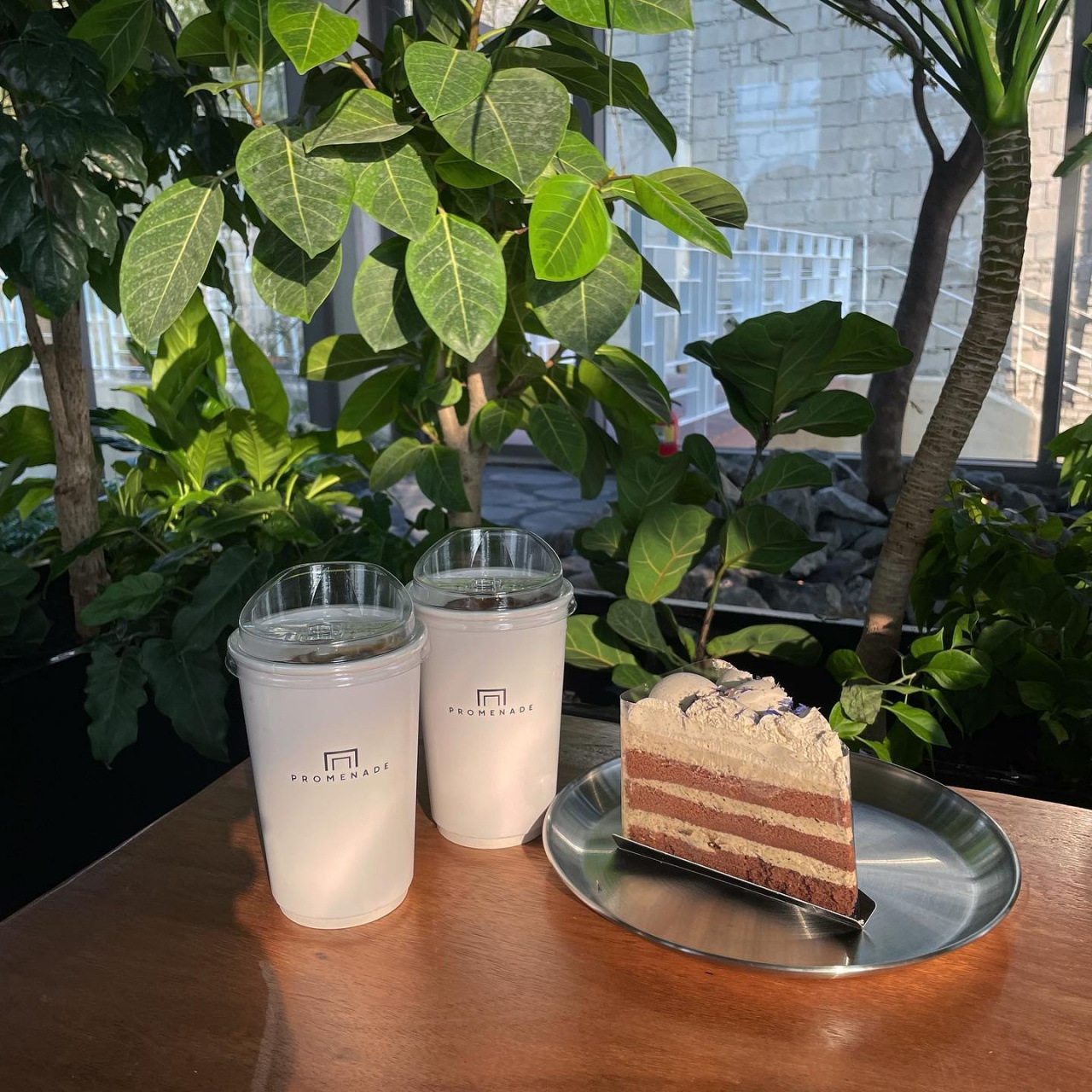 서브2