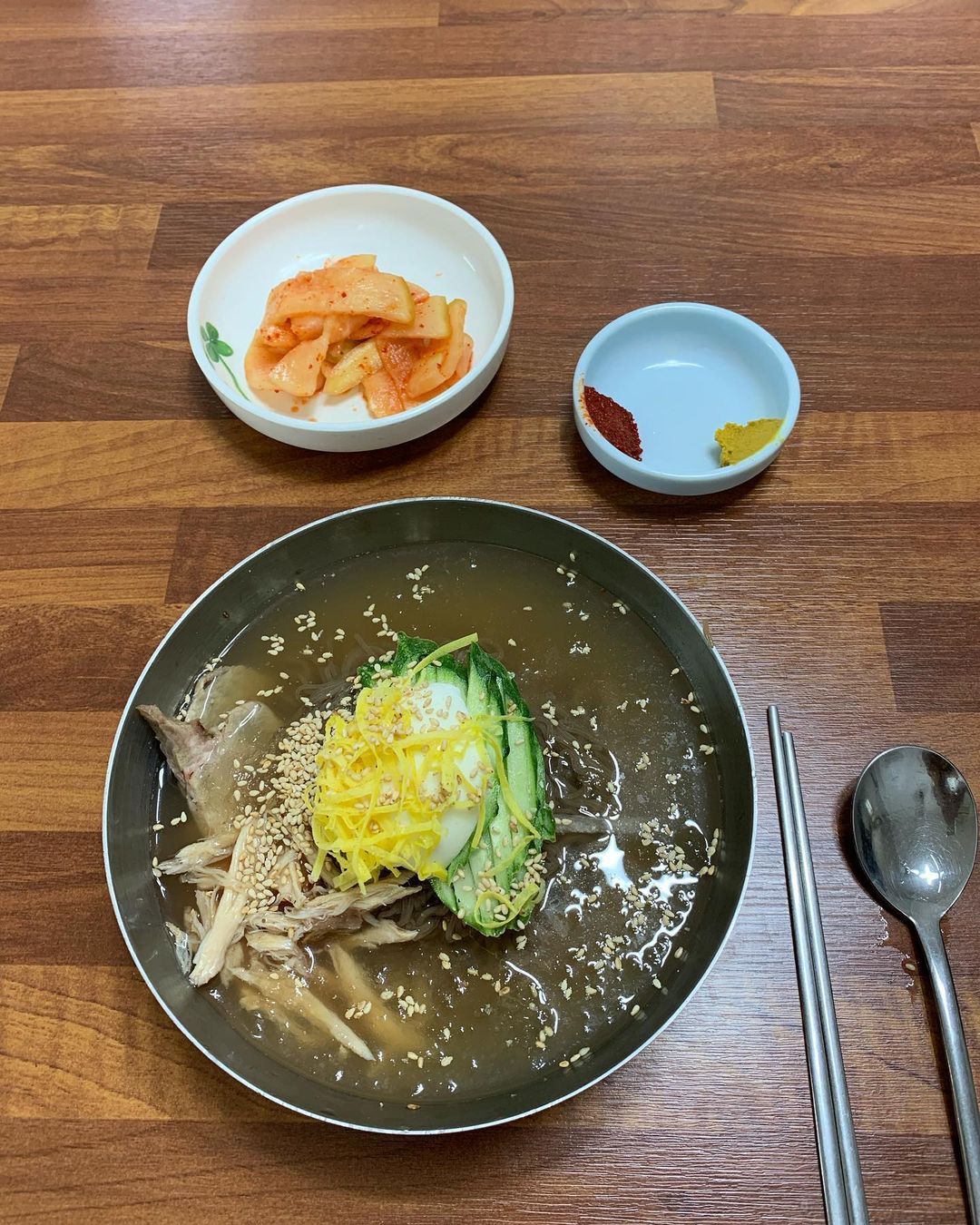 서브2