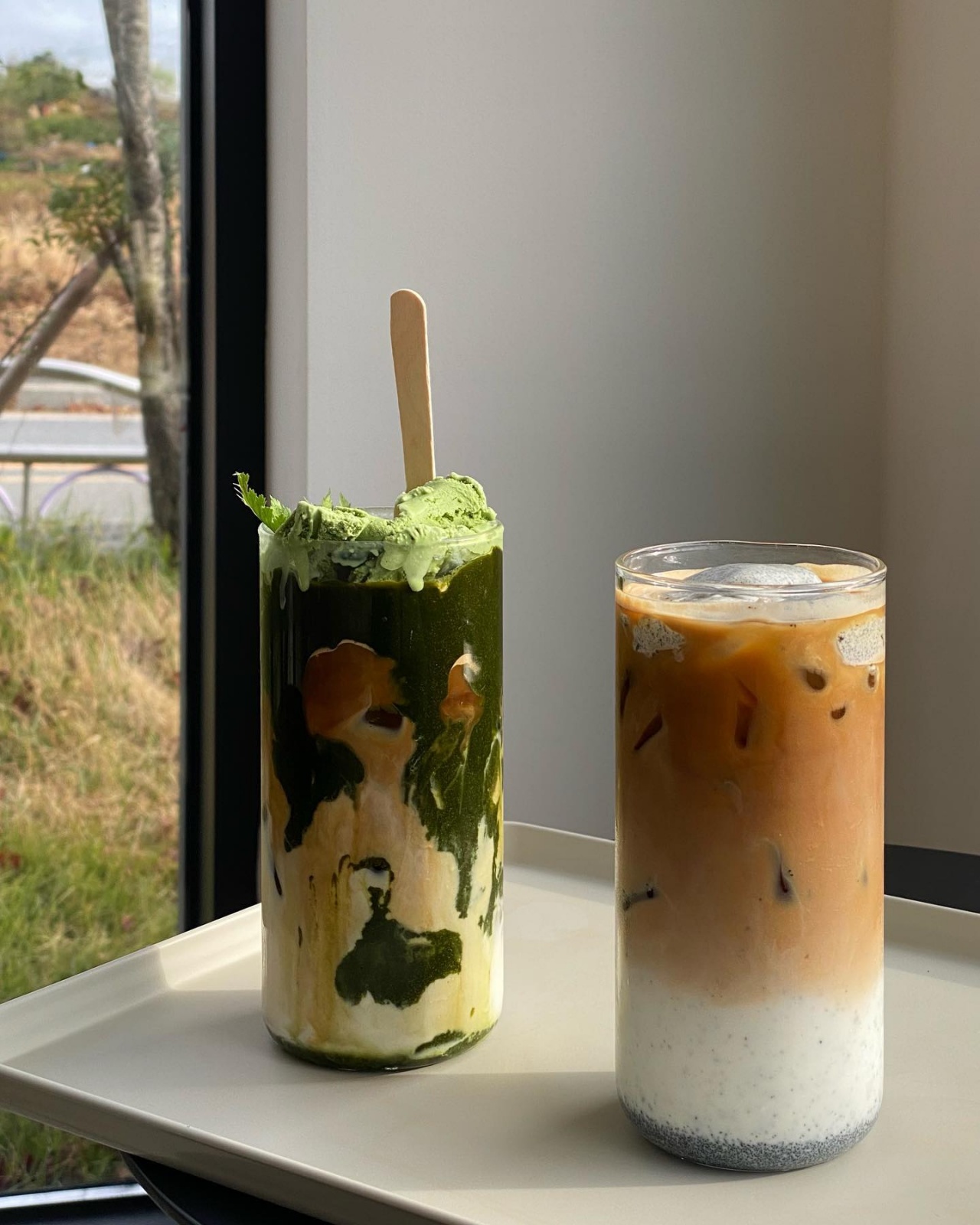서브2